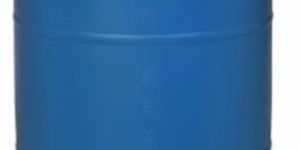 Concrete Plasticizers