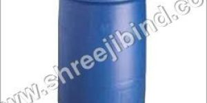 Paver Block Plasticizer