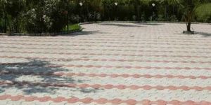 Plasticizer and Lacquer for Paver Block