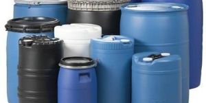 Polycarboxylate Ether Based Super Plasticizer