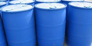 Rubber Mold Paver Block Plasticizer