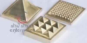 Vastu Vedic Pyramid Yantra