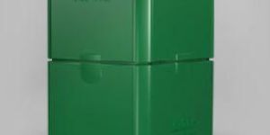 Compost Bins