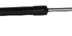 Gas Springs