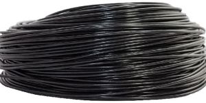 Industrial Cable
