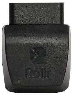 Tracking Device