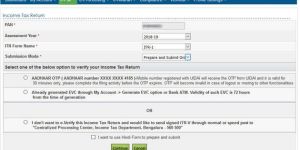 Cantt Board Pr Tax Software