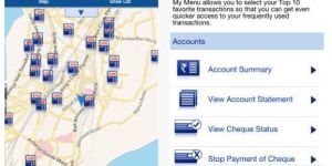 Fixed Deposit SOftware
