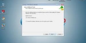 NBFA Accounting Software