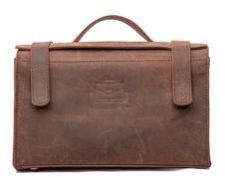 Makeup Box Shaving Case Doctor Case