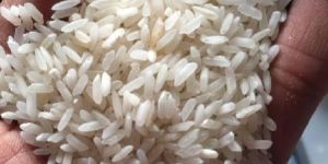 Ir 64 Parboiled Rice