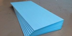 High Density PU Foam Sheet