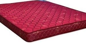 King Size Mattress