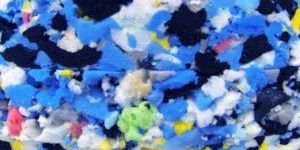 Mattress Bonded Foam Sheet