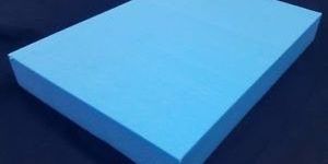 Rectangular PU Foam Sheet