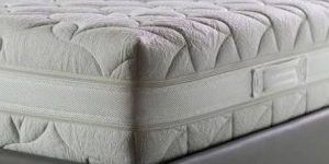 Spring Mattress