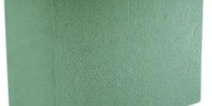 Virgin PU Foam Sheet