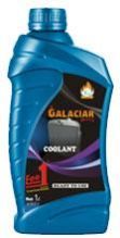 EI Galacier Coolant