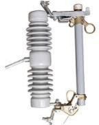 Electrical Drop out Fuse