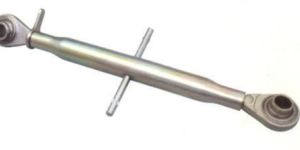 Tractor Top Link Assembly