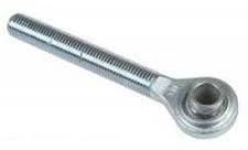 Tractor Top Link Ends