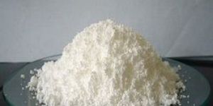 Clindamycin Phosphate