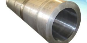 Seamless Honed Tubes