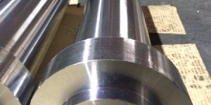 STAINLESS STEEL HONED TUBE .