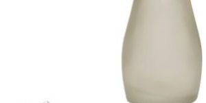 60ML Cool Water Bottle