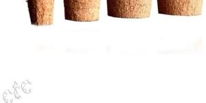 Corks