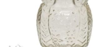 OWL Jar