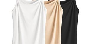 Ladies Camisoles