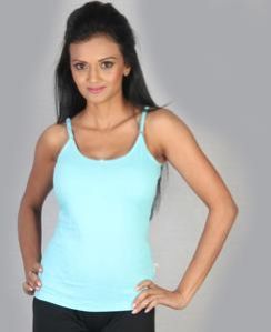 Ladies Inner Wear