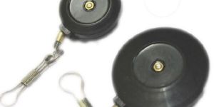 Newly Fishing Two Way Pin O Reel