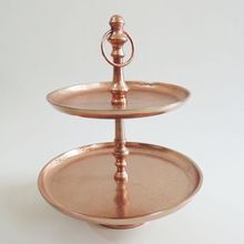 Wedding Cake Stand