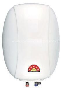 Water Heater