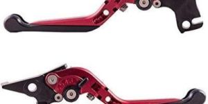 Pulsar 150 Spare Parts