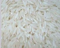 Sharbati Parboiled Basmati Rice