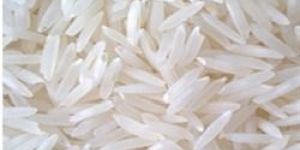 Sona Masoori Raw Rice