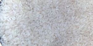 White Sona Masoori Rice