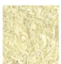 Yellow Sona Masoori Rice