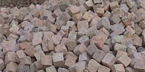 Cobble Stone