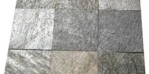 Himachal Green Slate Stone