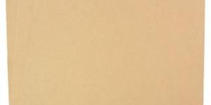 Virgin Kraft Paper Sheets