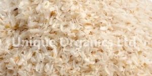 Psyllium