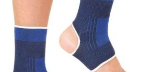 Sports Foot Protectors