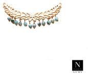 Necklace Pendant Jewelry