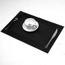 Table Mats