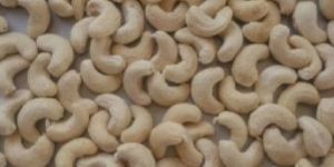 W240 Cashew Nuts