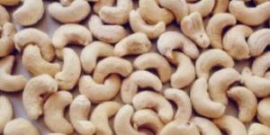 W320 Cashew Nuts